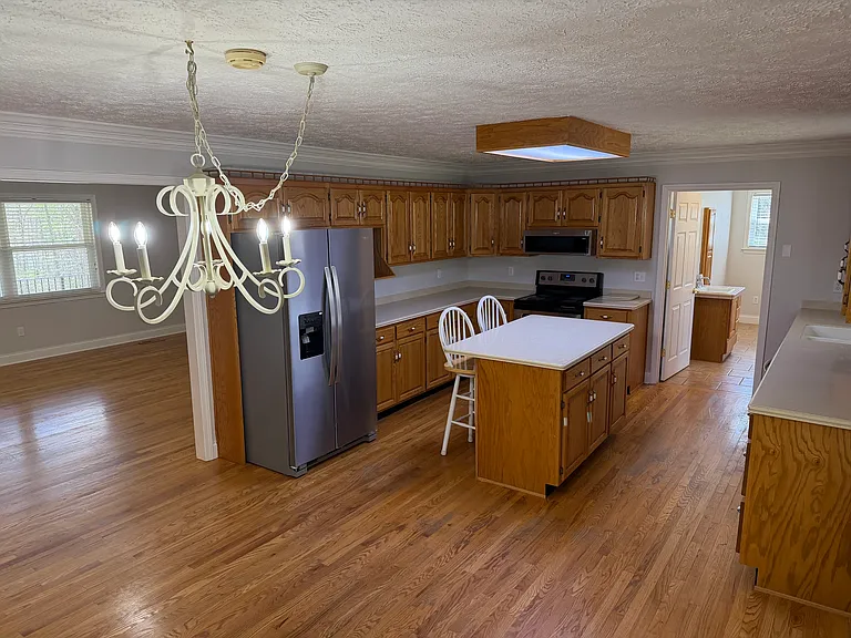 4125 McDonald Rd #A — Photo 10