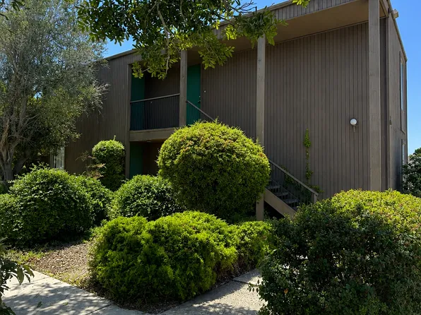 4718 Kenmore Ter APT 13, San Diego, CA 92116
