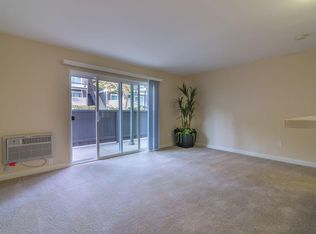 6506 Friars Rd APT 109, San Diego, CA 92108