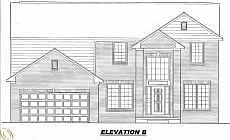 2nd image of 823 Monterey Ln