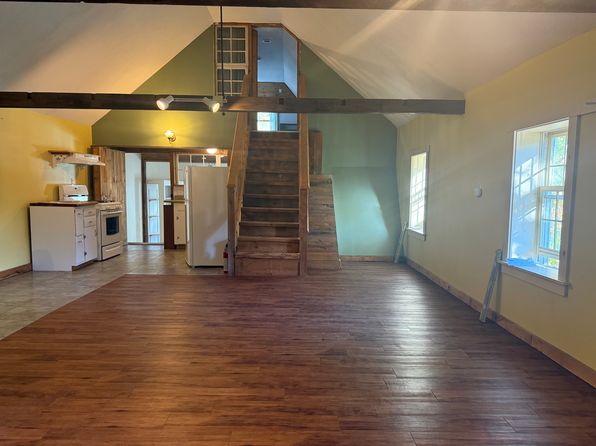 (undisclosed Address)