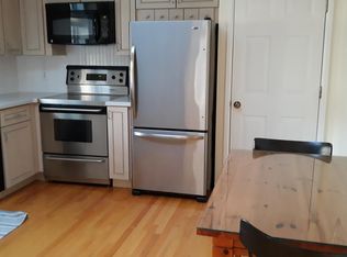 119 Mosher Rd, Delmar, NY 12054