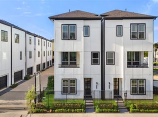 2708 Grand Fountains Dr #E, Houston, TX 77054