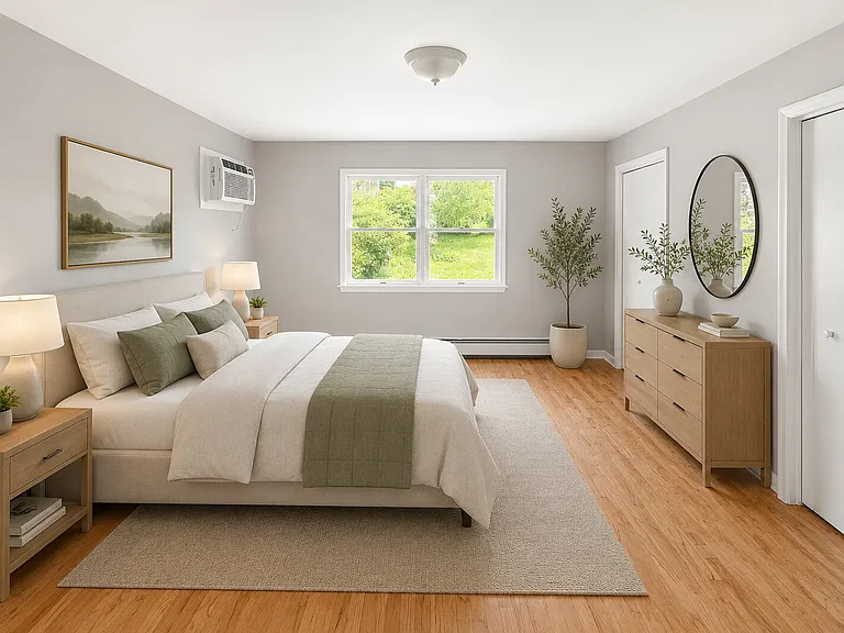 174 Maple St #3 — Photo 3