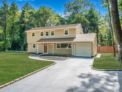 12 Andover Place, Huntington, NY, 11743