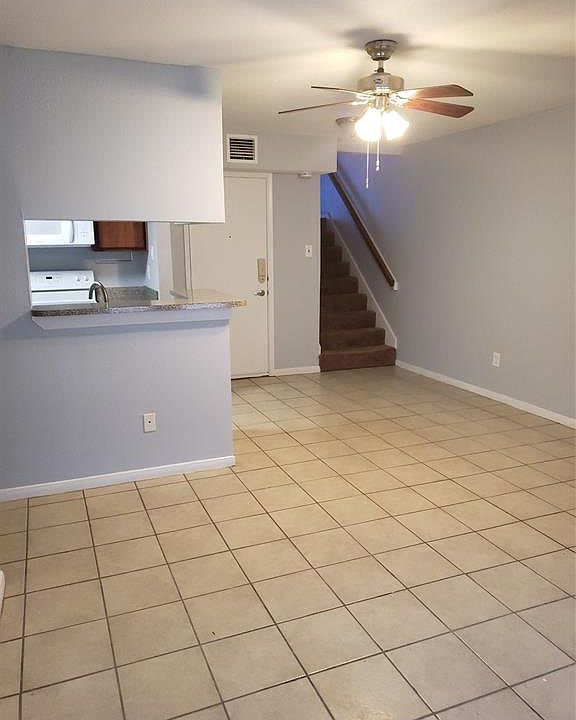 1st image of 3506 Cove View Blvd APT 1007
