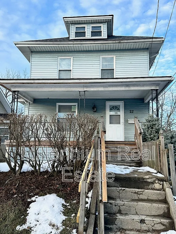 27 Clairmont Pl photo 1