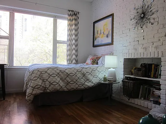 Rented by Keller Williams NYC | media 11