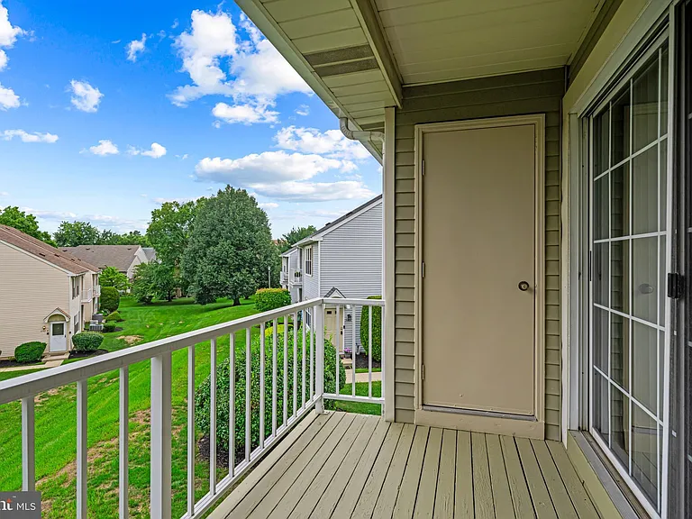 3520 Neils Ct #B — Photo 27
