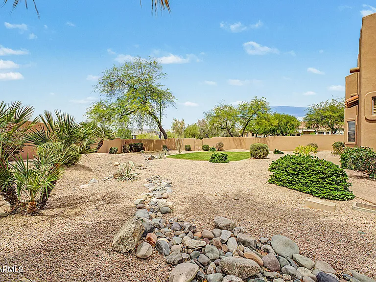 6540 E Redmont Dr #11 — Photo 5