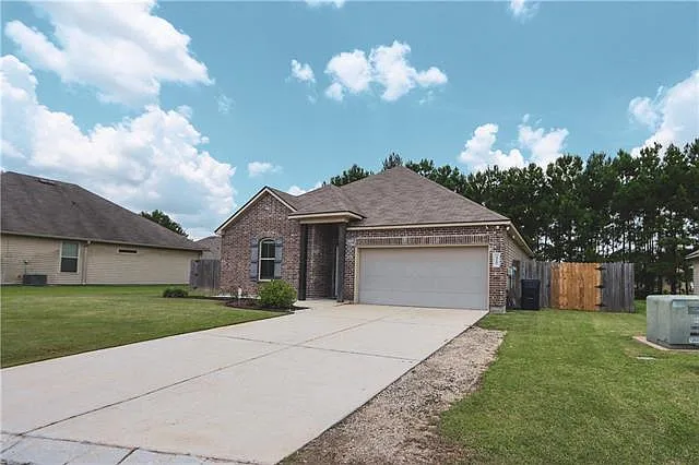 47722 Cathy Ln — Photo 28