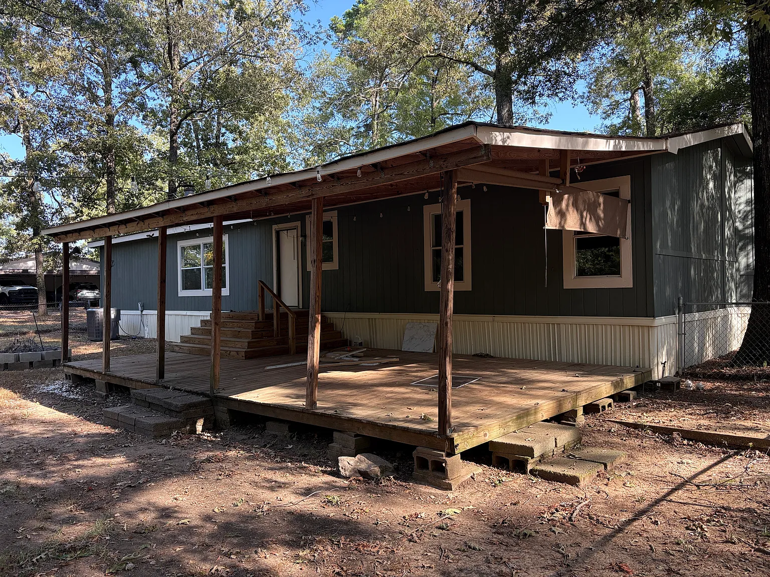 3 bed, 1708 sqft, $1,500 — Photo 4