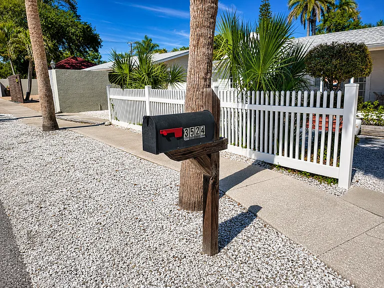 3524 Bay Shore Rd — Photo 31