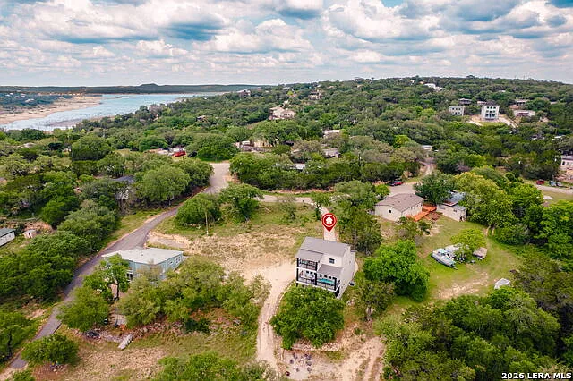 2488 Waterfront Park Dr — Photo 59