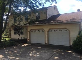 4440 Richville Dr SW, Canton, OH 44706