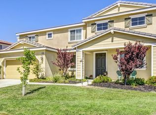 21458 Windstone Dr, Wildomar, CA 92595