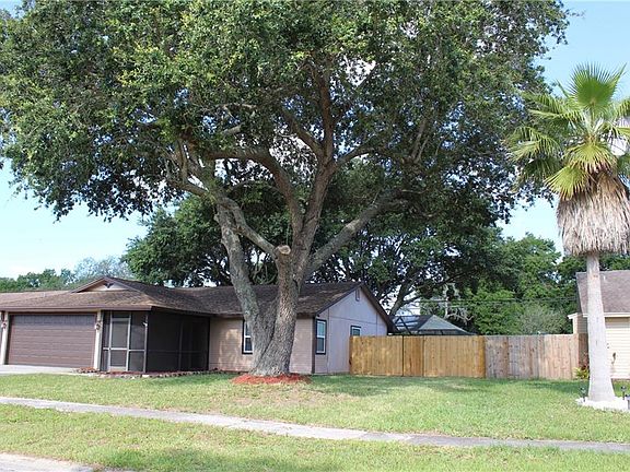 4th image of 10908 Covey Ct