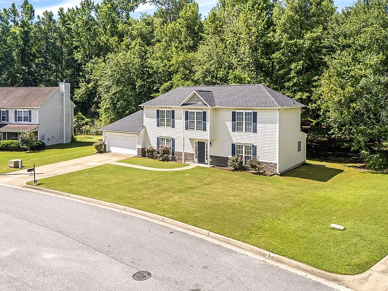 4264 Live Oak Dr — Photo 25