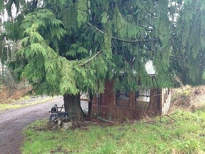 4th image of 180 Willis Ln