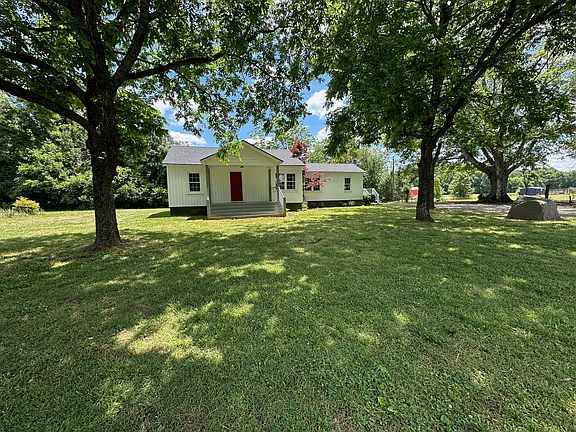 4th image of 538 N Green River Rd