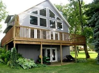 1185 Apache Trl, Jamestown, OH 45335