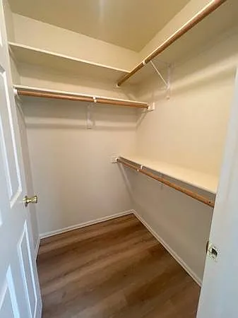 4310 Ruger Ct — Photo 11
