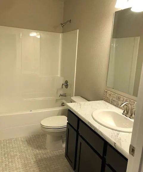 3710 Morehouse Pl — Photo 8