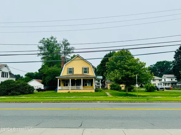261 Broadway, Fort Edward, NY 12828