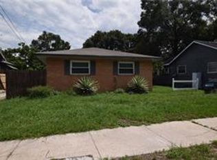 307 W Hancock St, Lakeland, FL 33803