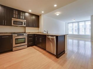 1125 Maxwell Ln APT 414, Hoboken, NJ 07030