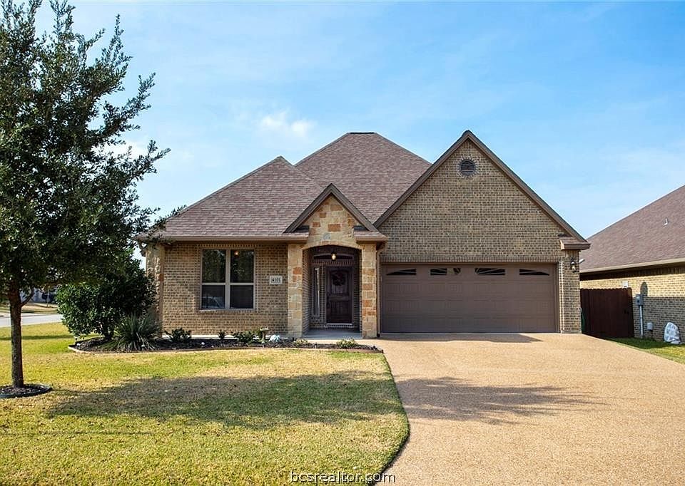 1st image of 4101 Rocky Briar Ct