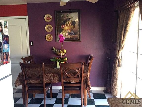 5th image of 2520 Valorie Ave