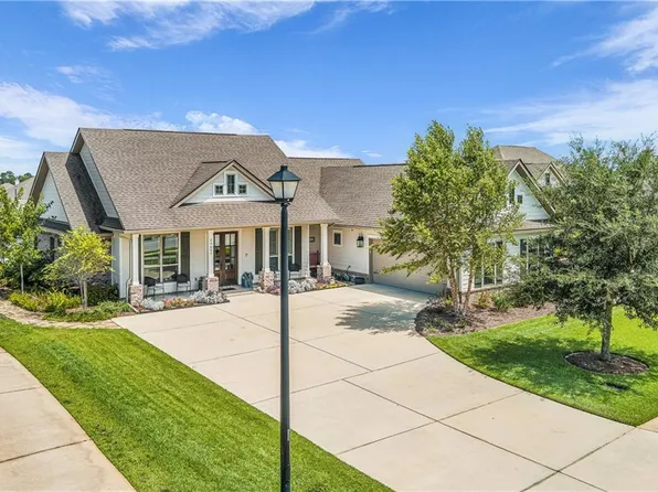 24604 Thunder Gulch Ln, Daphne, AL 36526
