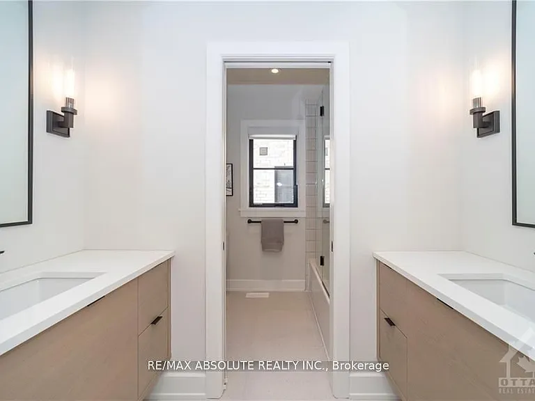 17 Trailway Cir — Photo 26