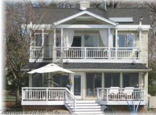 24 E Lake Dr, Annapolis, MD