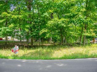 8181 Center Lake Rd, Nineveh, IN 46164