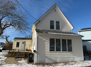 65 Mildred Ave, Swansea, MA 02777