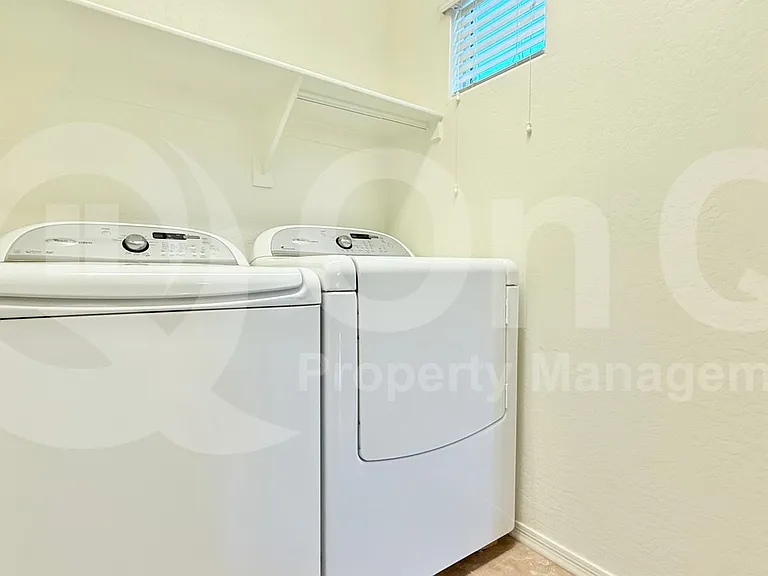 16325 N 73rd Dr — Photo 18