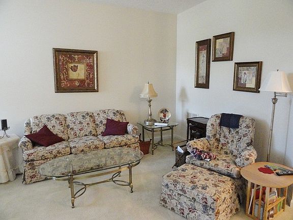 4th image of 1270 Meadow Vista Dr