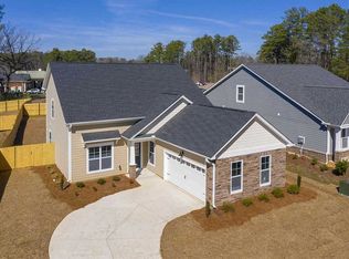 114 Bowyer Ln, Chapin, SC 29036