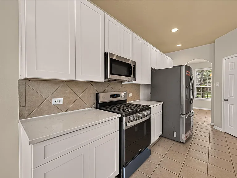 3519 Lilac Ranch Dr — Photo 21