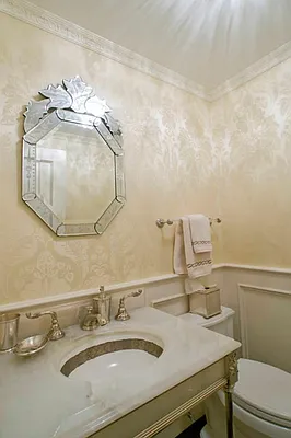 Sold by Keller Williams NYC | media 11