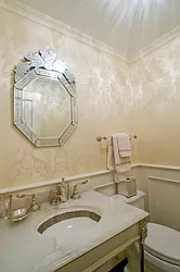 Sold by Keller Williams NYC