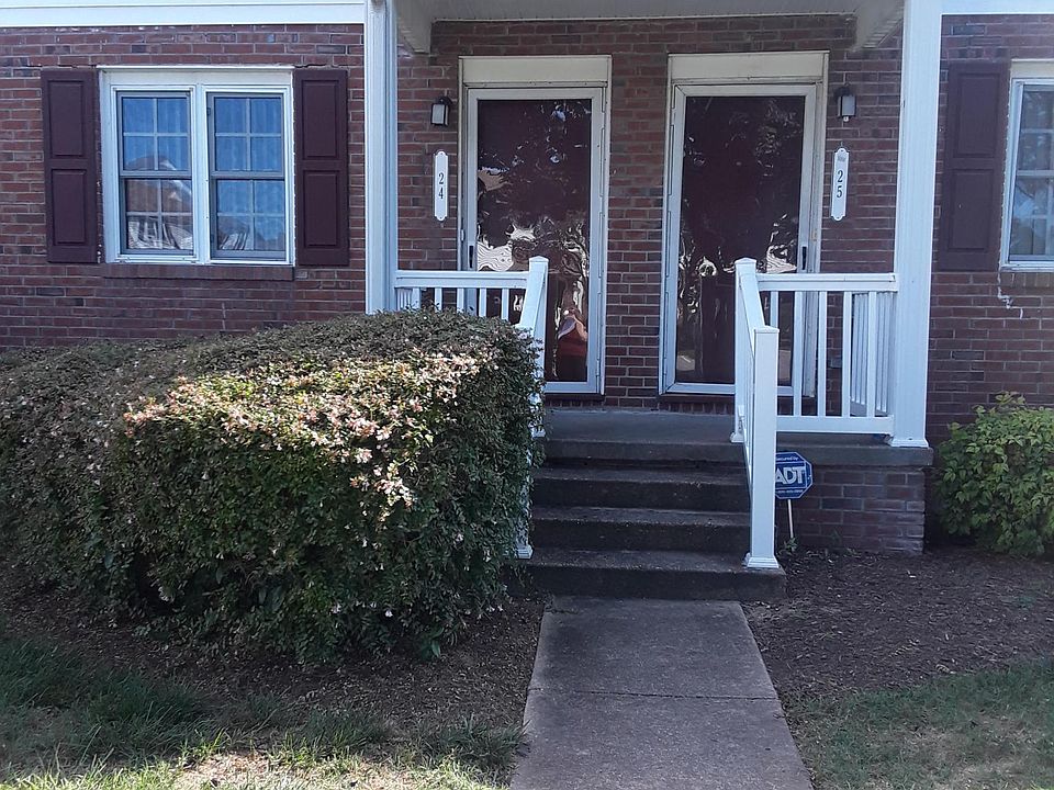 1st image of 24 Sandra Ln