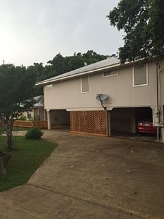 5th image of 215 Burr Oak Ln