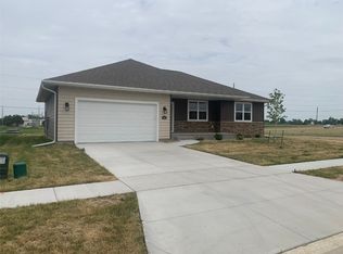 5092 Pluto Ave, Marion, IA 52302