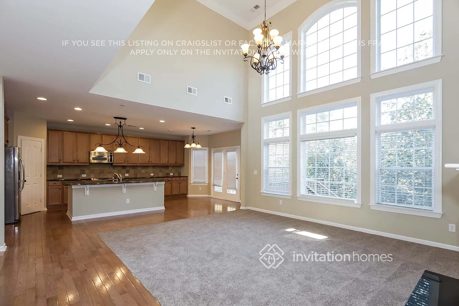 612 Coral Bells Ct NW Concord, NC 28027 — Photo 3