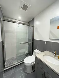 Rented by Jonis Realty