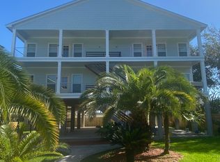 5012 Arthur St, Moss Pt, MS 39563