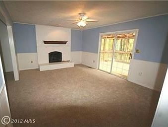 4th image of 16001 Edgewood Dr